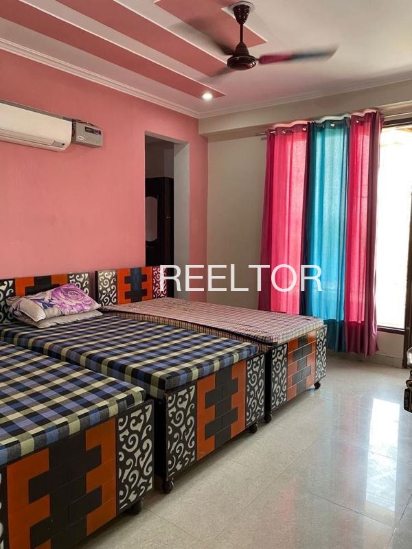 Pg For Rent In Ayeegoundampalayam Colony Kumarapalayam