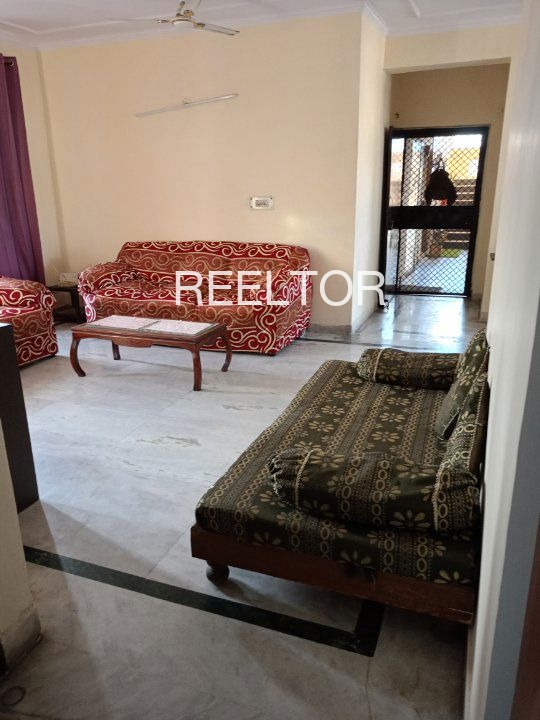 Pg For Rent In Kedarpura Maksoodangarh
