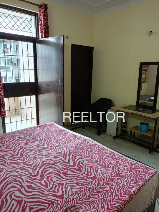 Pg For Rent In Saba Khera No 1 Pratapgarh