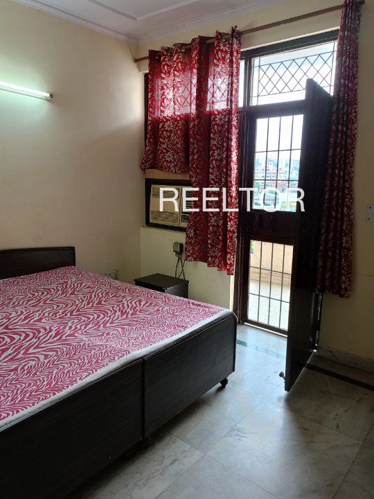 Pg For Rent In Priranavidagam Thiruvidaimarudur