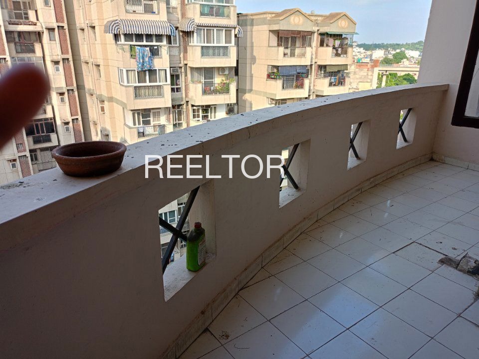 Pg For Rent In 19 Pbn A Pilibanga