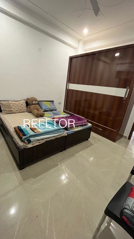 Pg For Rent In Dakshinapuram Alangudi