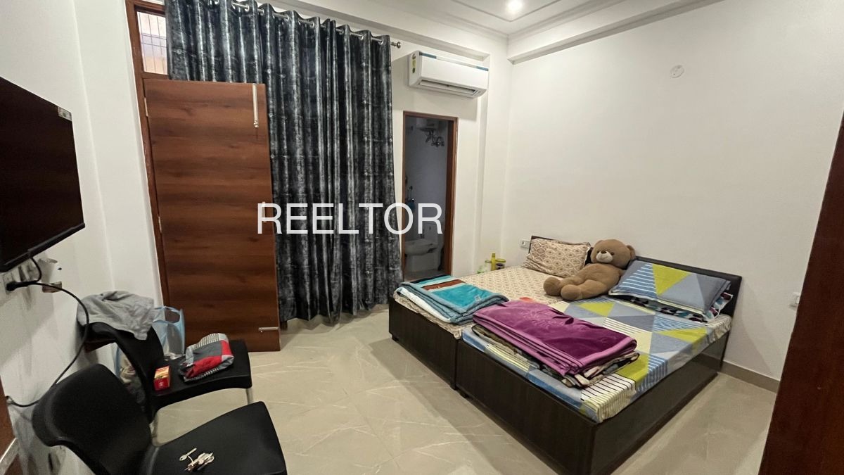 Pg For Rent In Saknapoor Talamadugu