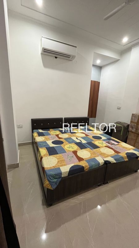 Pg For Rent In Vengaimandalam Musiri