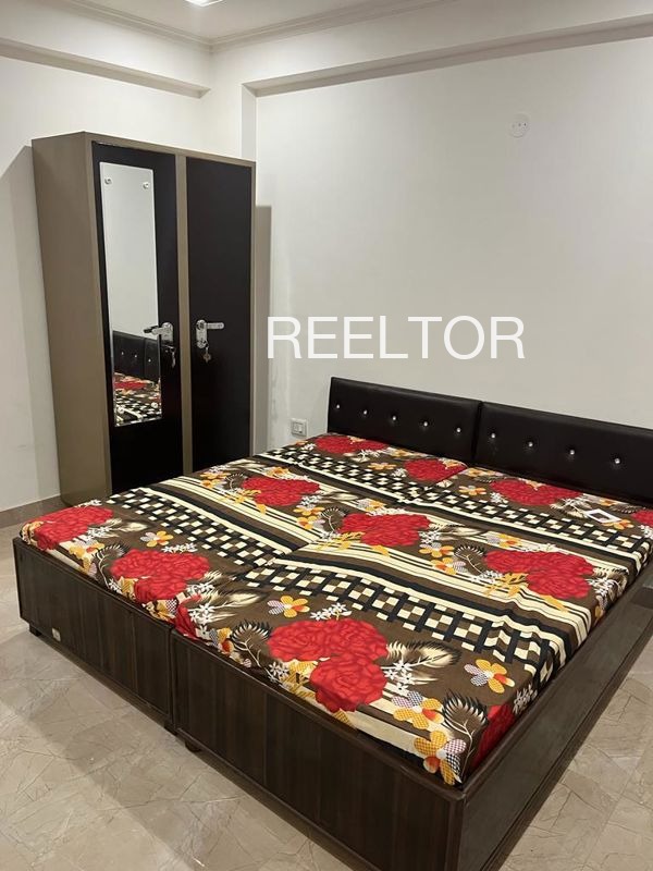 Pg For Rent In Chhog Rajgarh