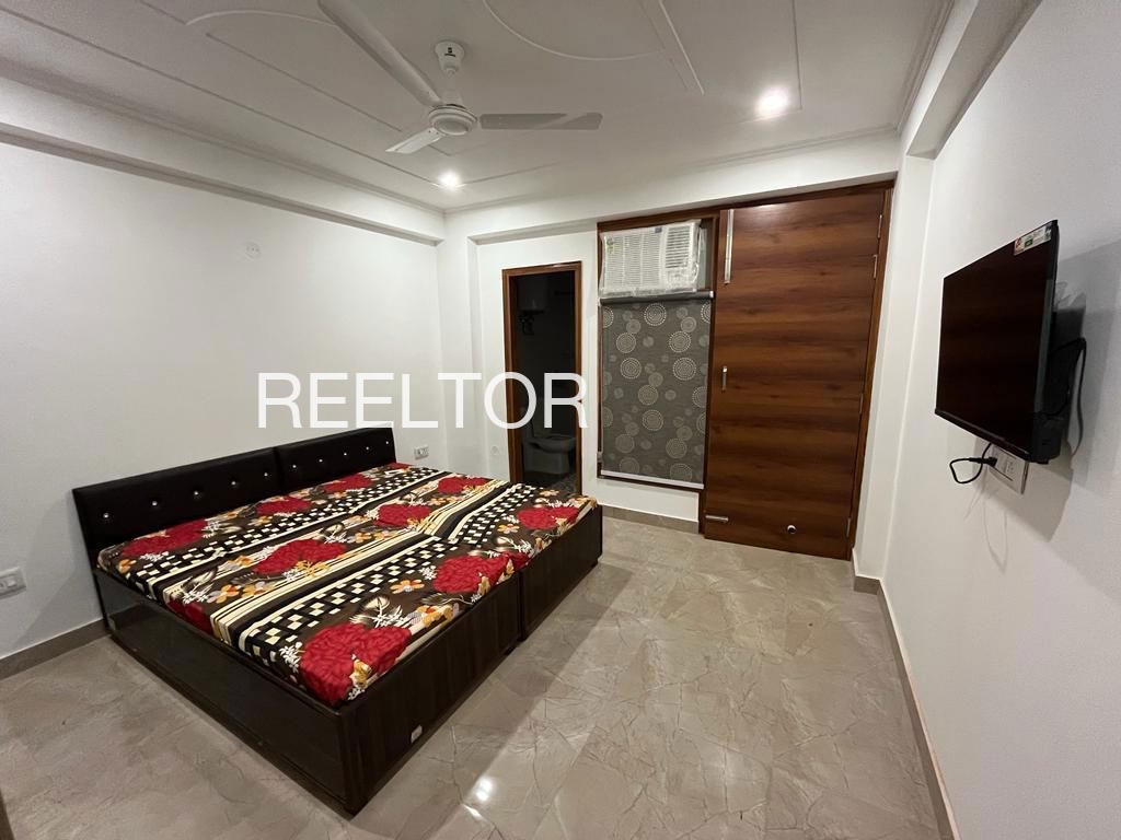 Pg For Rent In Domlur 1st Stage Bangalore North