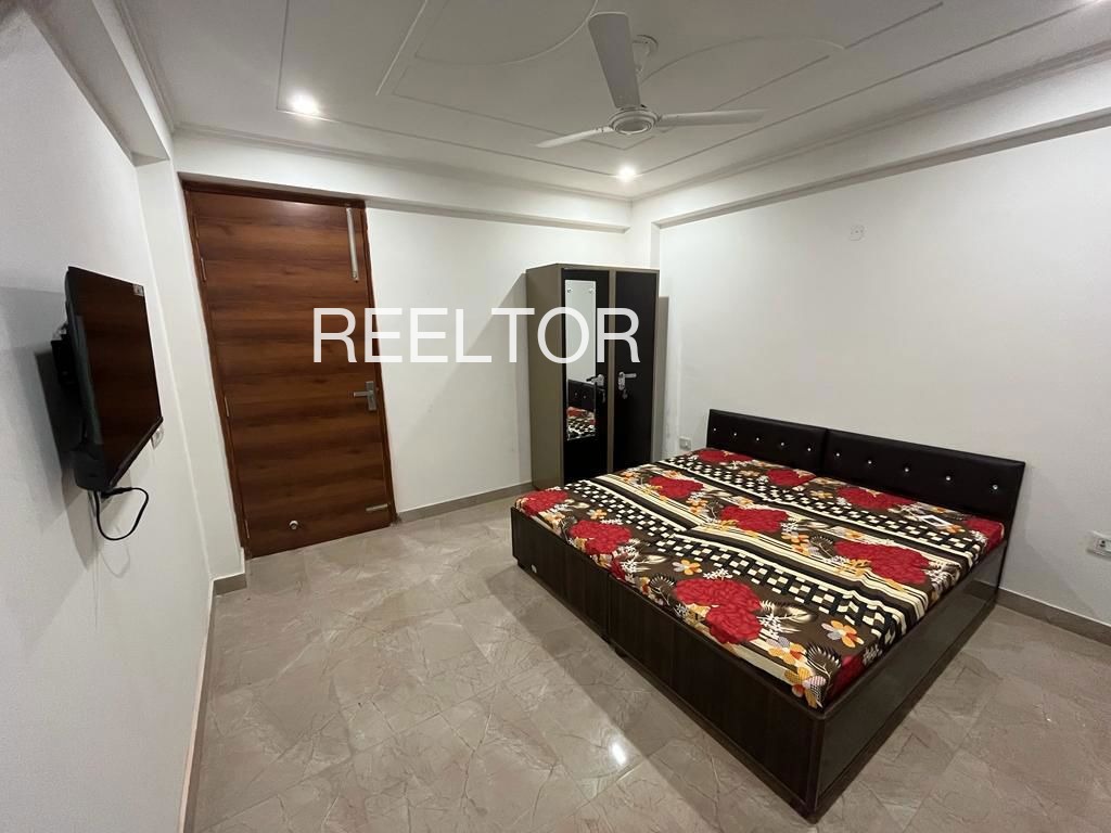 Pg For Rent In Kuppalnatham Peraiyur