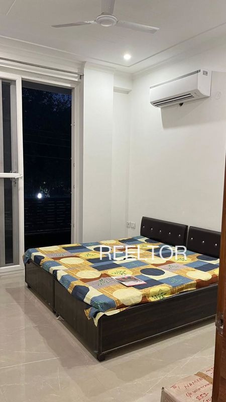 Pg For Rent In Ilanganur Thiruvidaimarudur
