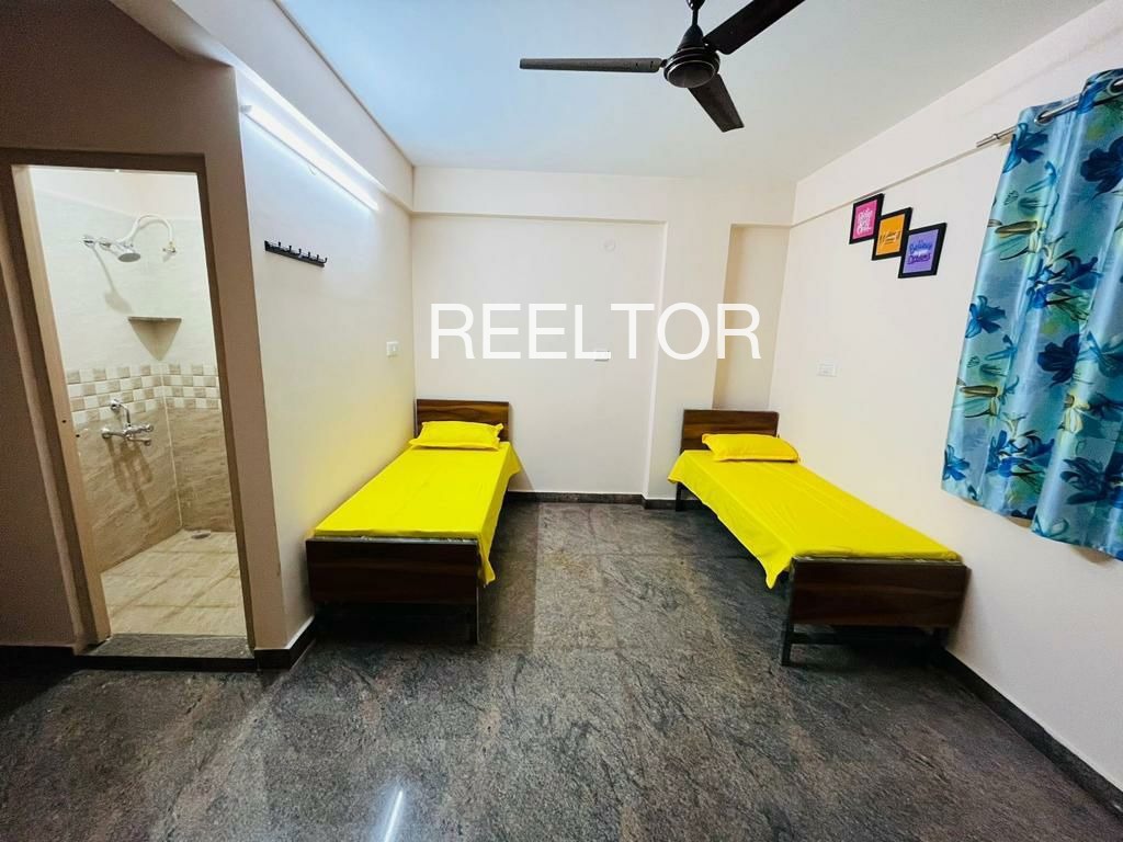 Pg For Rent In Danvaigudem Khammam Urban
