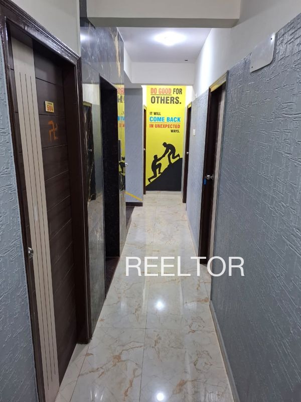 Pg For Rent In Kumar Nagar Tiruppurnorth