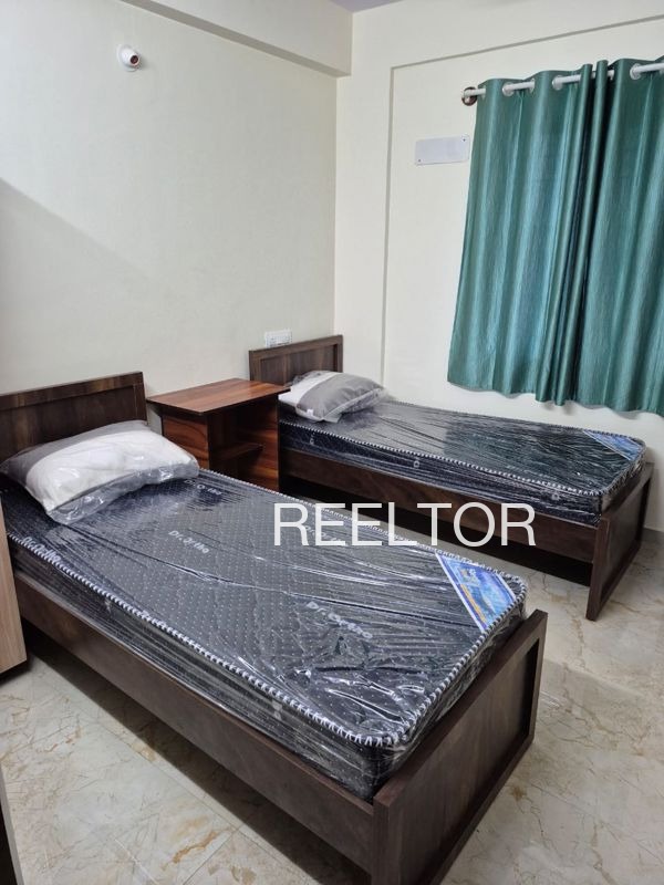 Pg For Rent In Rajagata Mal Gadchiroli
