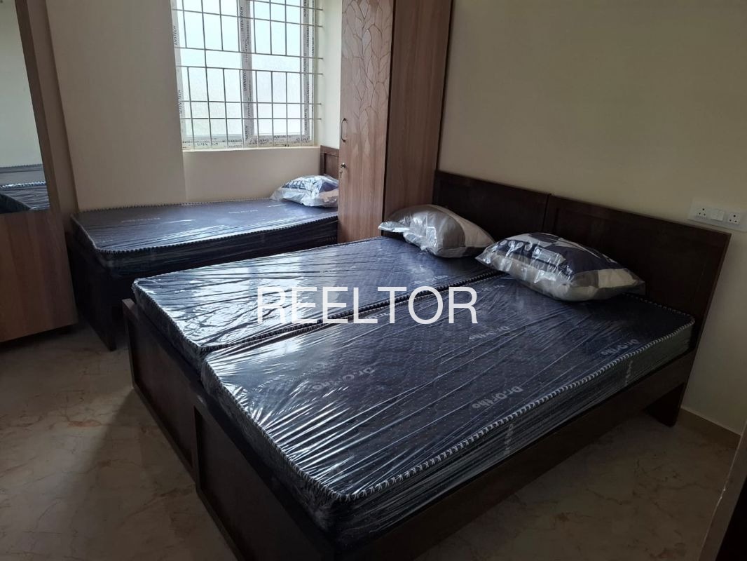 Pg For Rent In Pyare Ki Khirkai Sarmathura