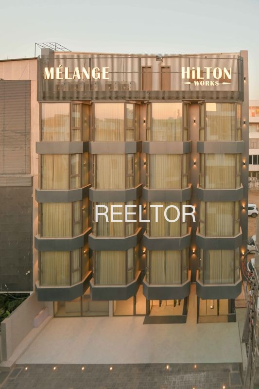 Pg For Rent In Chosla Nikumbh Shajapur