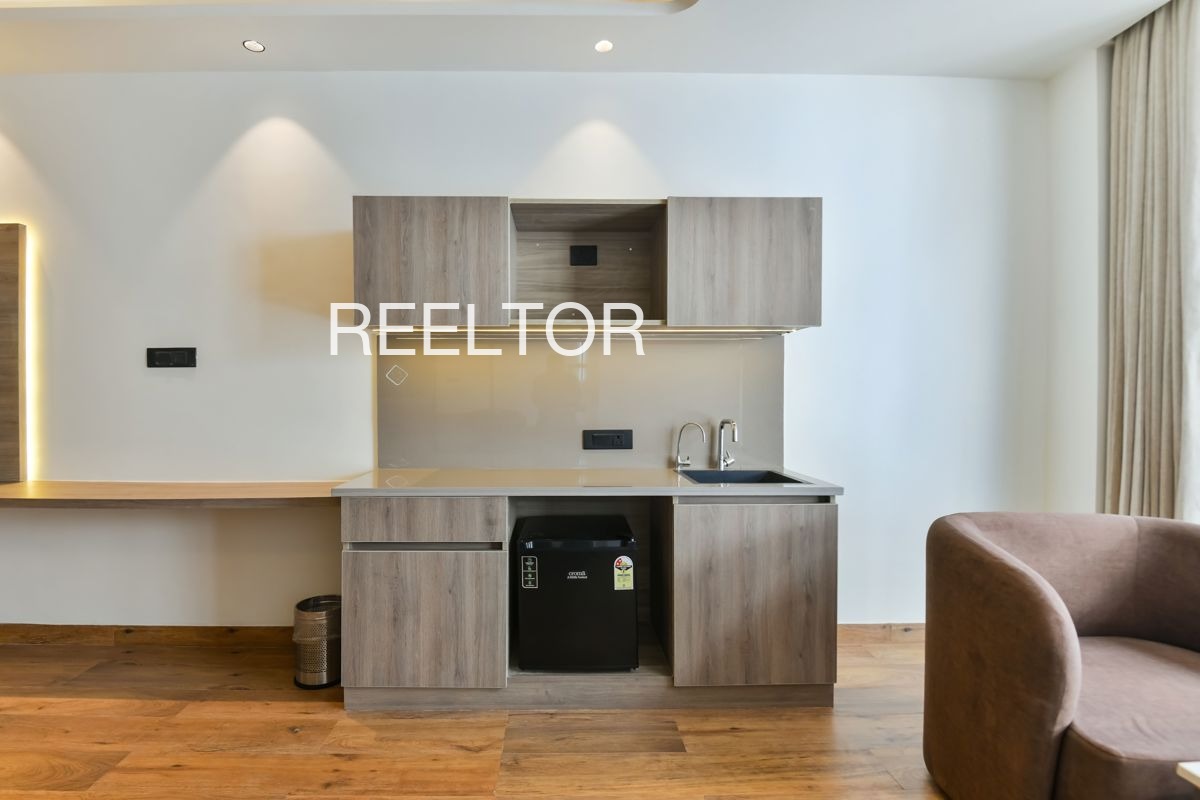 Pg For Rent In Kolakkaranpalayam Aravakurichi