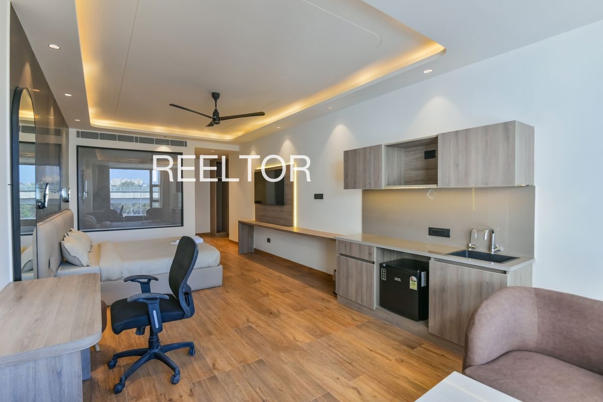 Pg For Rent In Angarekhanahalli Chikkaballapura