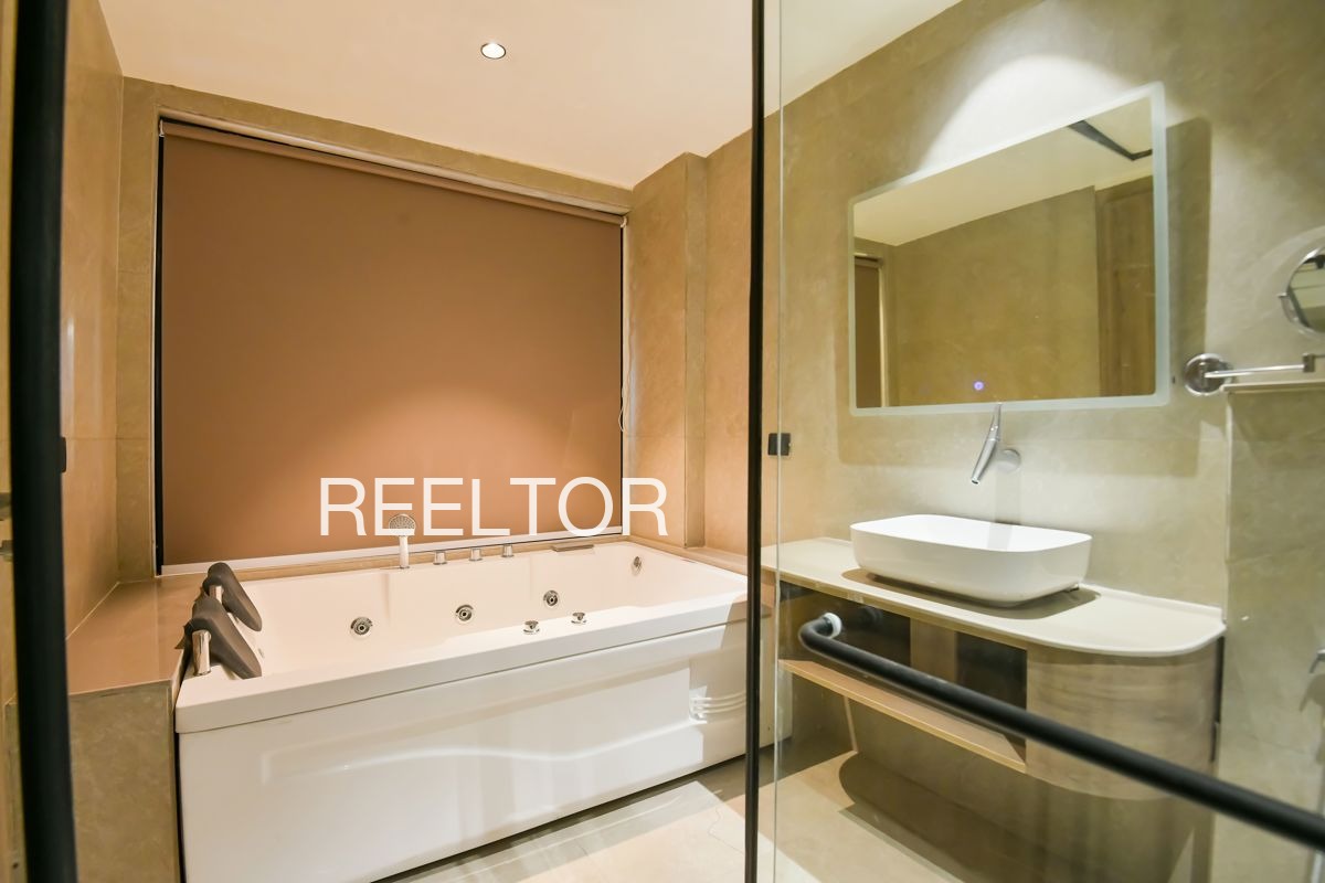 Pg For Rent In Kilapatti Illuppur