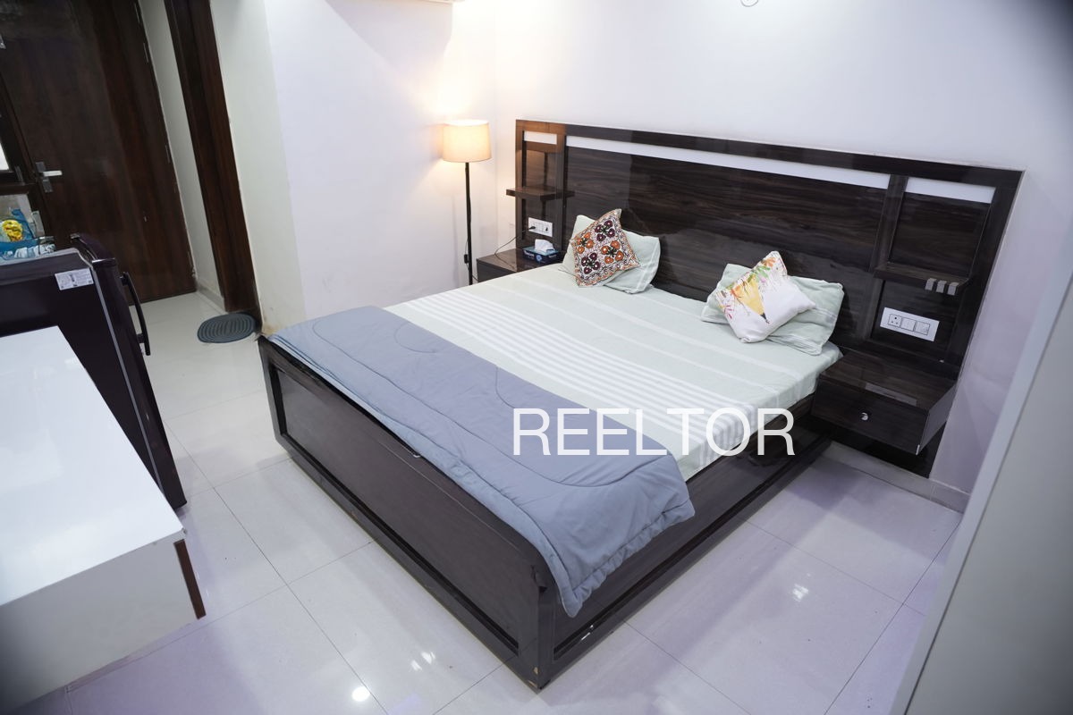 Pg For Rent In Thiruppudaimaruthur Cheranmahadevi