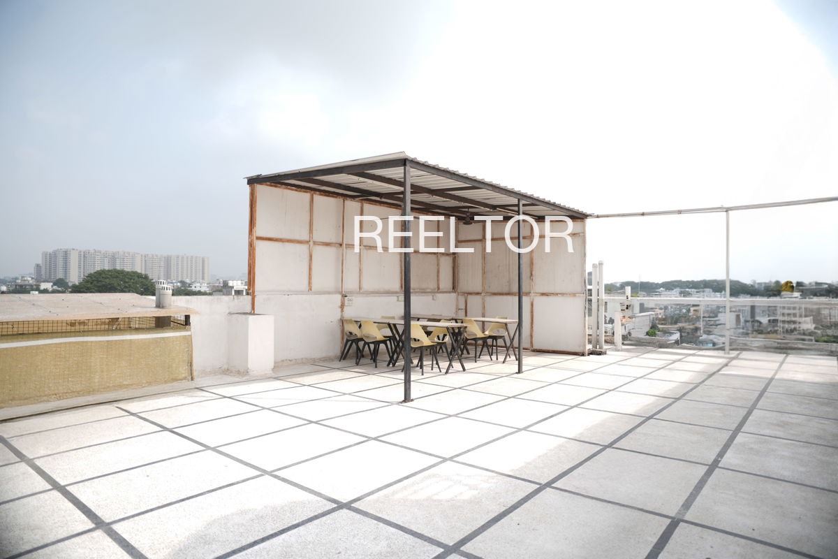 Pg For Rent In Bellakadu Kolli Hills