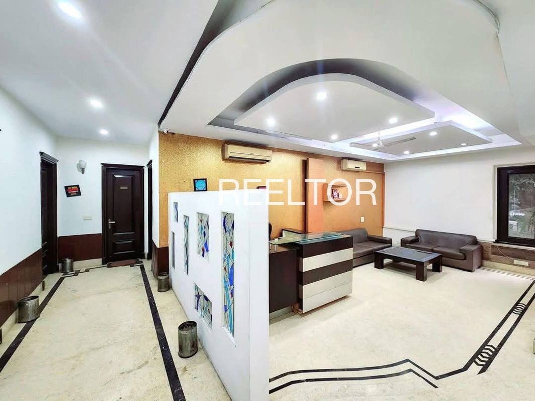 Office Space For Rent In Sanchai Pratapgarh