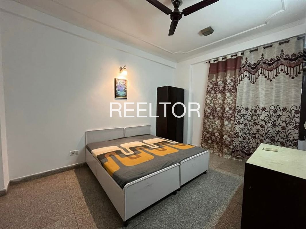 Pg For Rent In Mindapattu Vaniyambadi