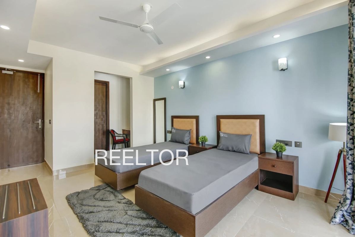 Pg For Rent In Vengaimandalam Musiri