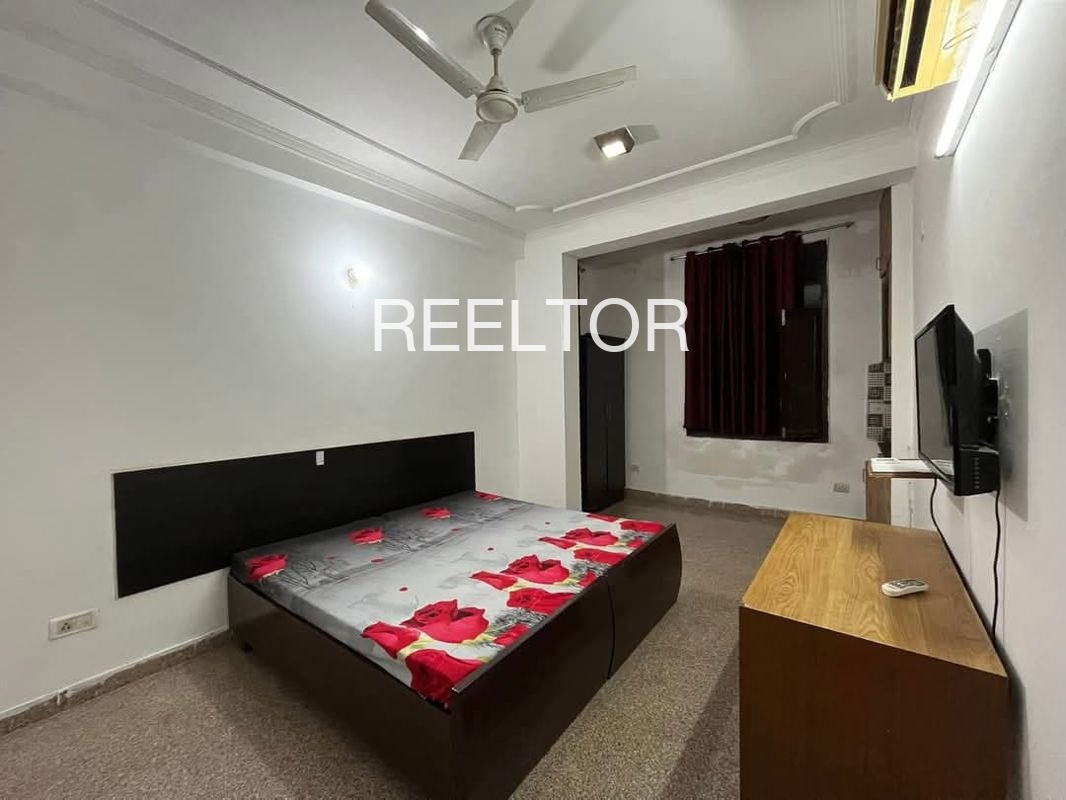 Pg For Rent In Dhana Naryawali Sagar