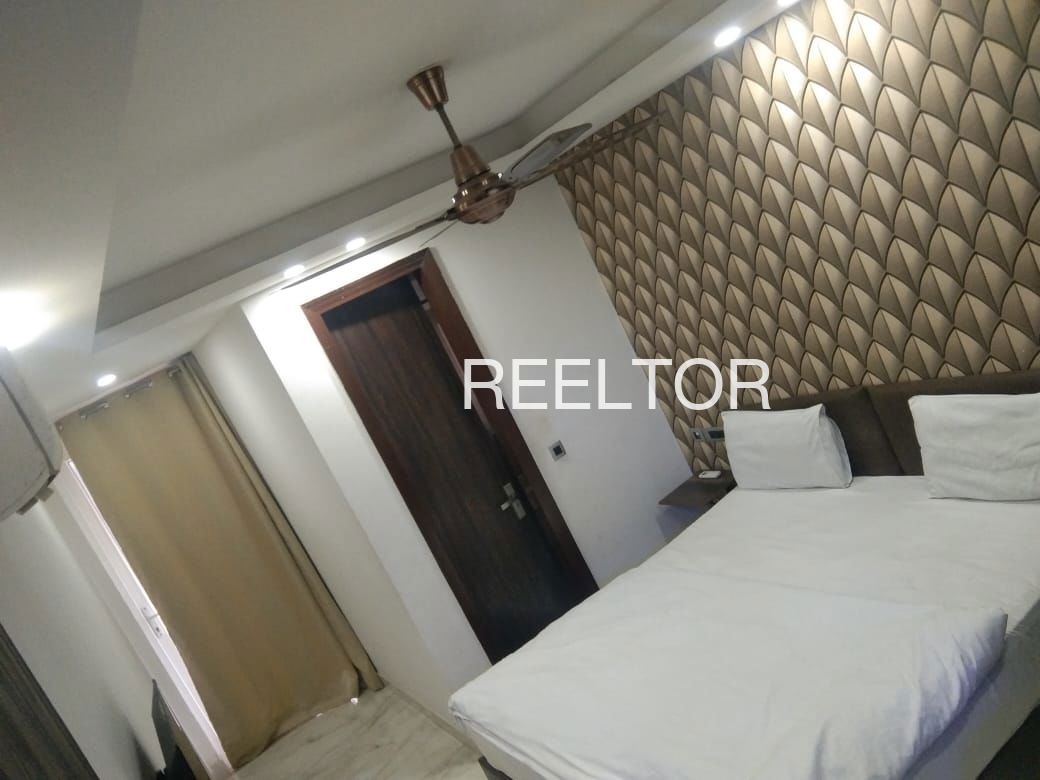 Pg For Rent In Chhog Rajgarh