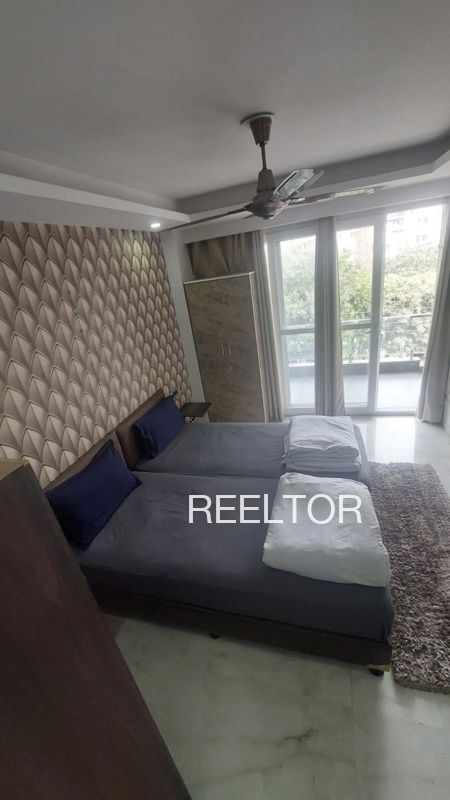 Pg For Rent In Kolayanur Udayarpalayam