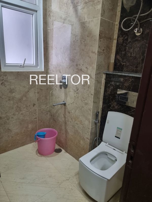 Pg For Rent In Vagaikkulam Nanguneri