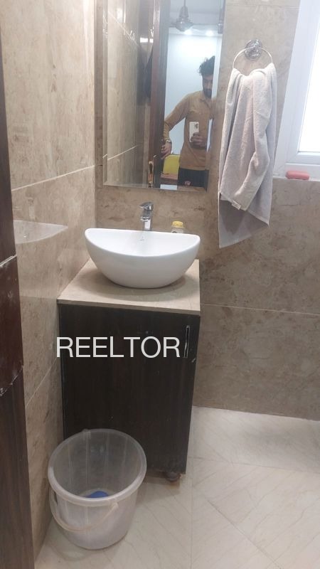 Pg For Rent In Dyamapura Kalaghatagiu