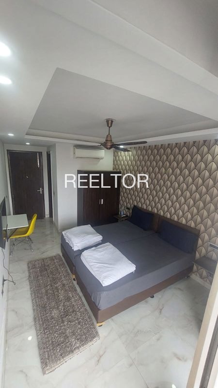 Pg For Rent In Hembru Bishamakatak