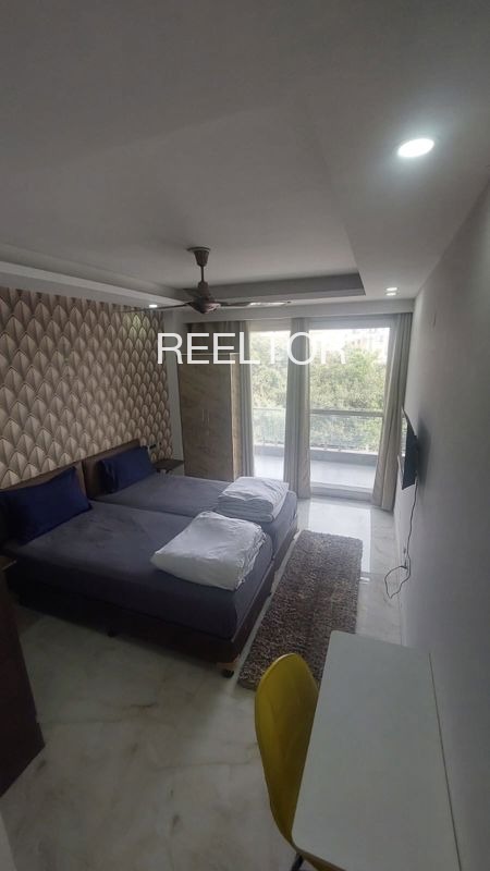 Pg For Rent In Khutela Shivpuri Tahsil