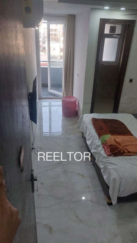Pg For Rent In Arasancheri Ariyalur