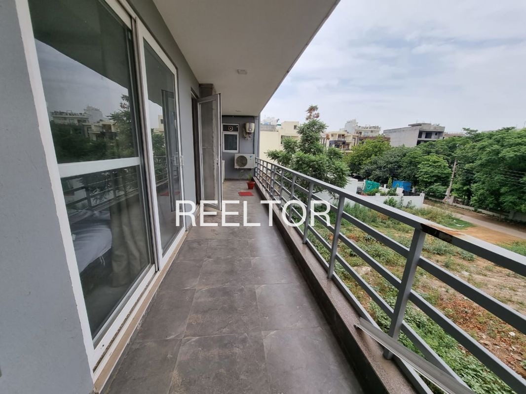 Pg For Rent In Rudhrakangai Nannilam