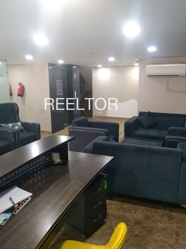 Pg For Rent In Jatana Kalan Sardulgarh