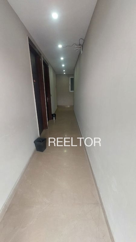 Pg For Rent In Dasarapalli Denkanikottai