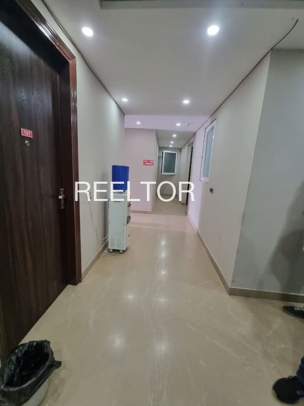 Pg For Rent In Dasarapalli Denkanikottai