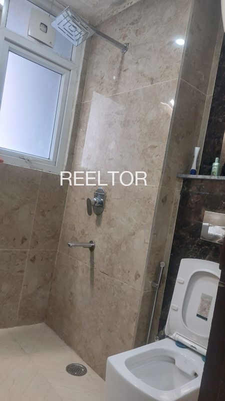 Pg For Rent In Jona Khera Pahar Lachhmangarh