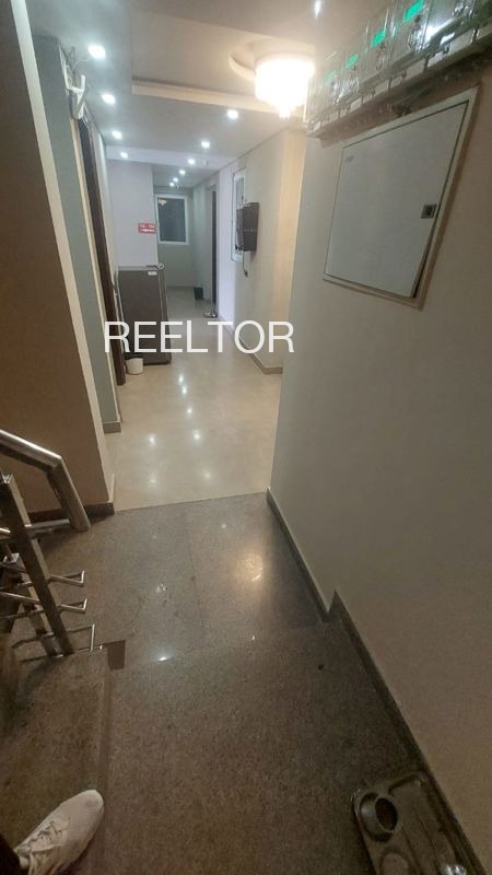 Pg For Rent In Patti Billa Abohar