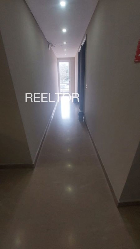 Pg For Rent In Ludhavai Bharatpur