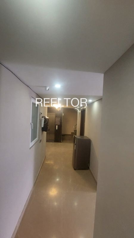 Pg For Rent In Khapari Ki Dang Nasirabad