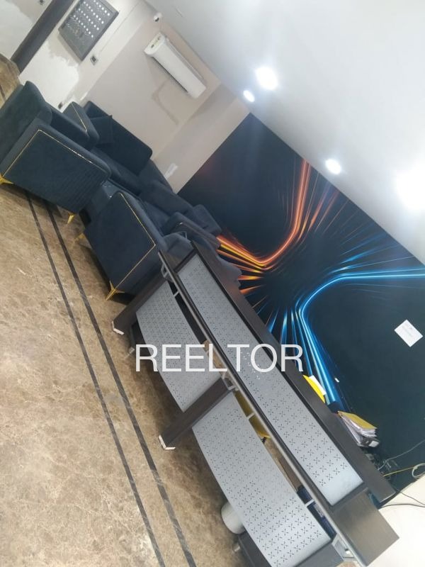 Pg For Rent In Bamhori Nakivan Tikamgarh