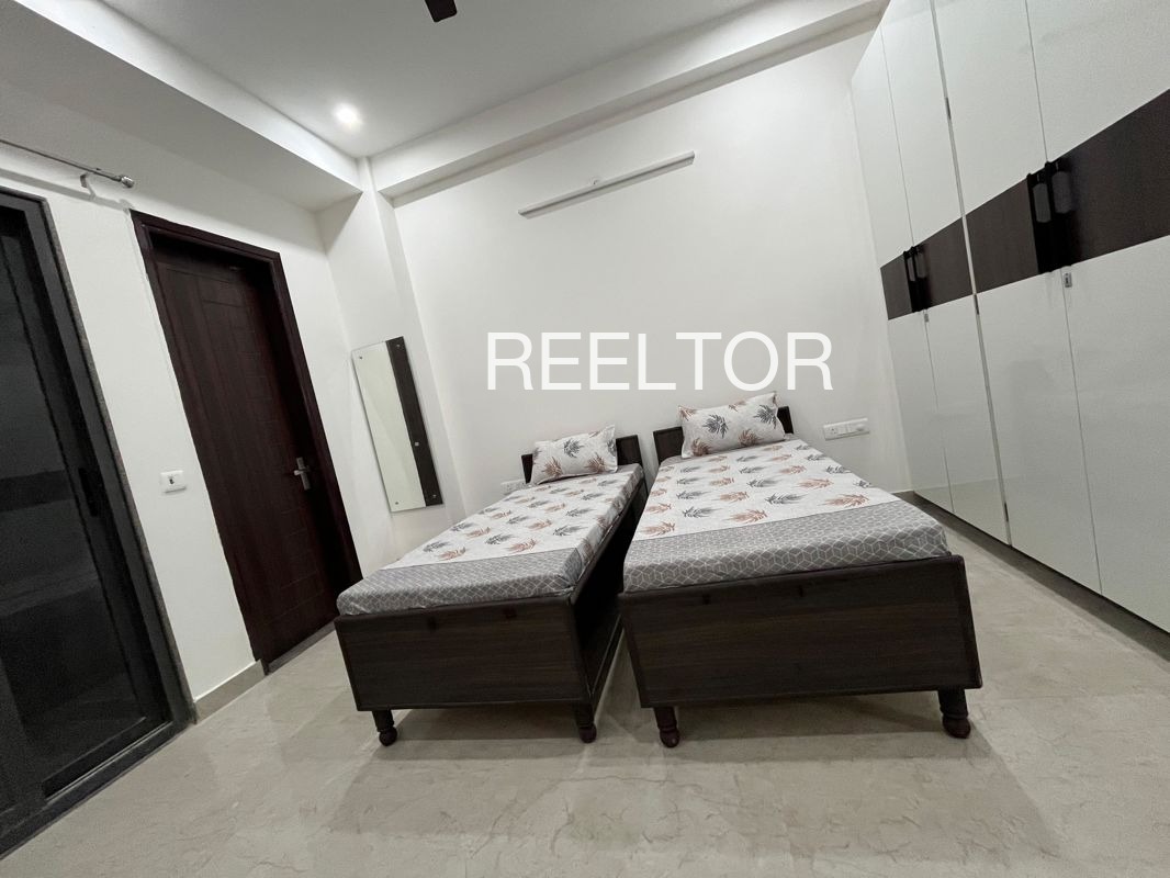 Pg For Rent In Bara Patarai Fatehgarh Sahib