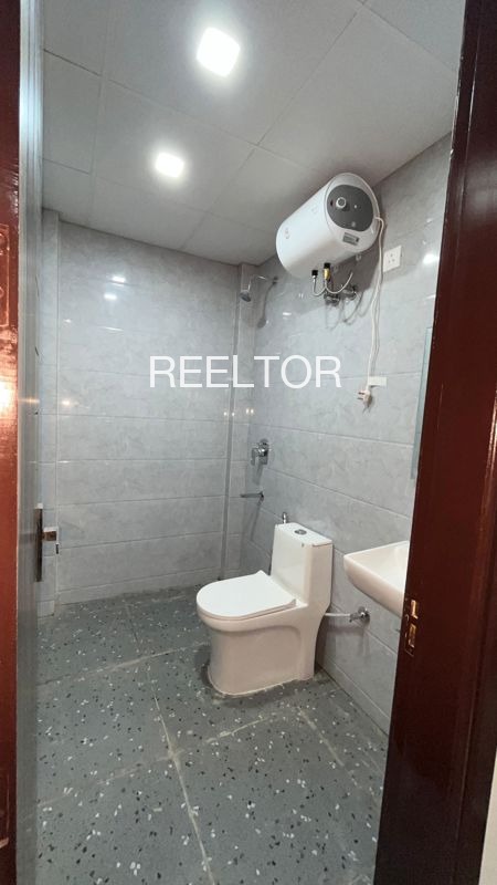 Pg For Rent In Bhagat Colony A2 Block Civil Lines