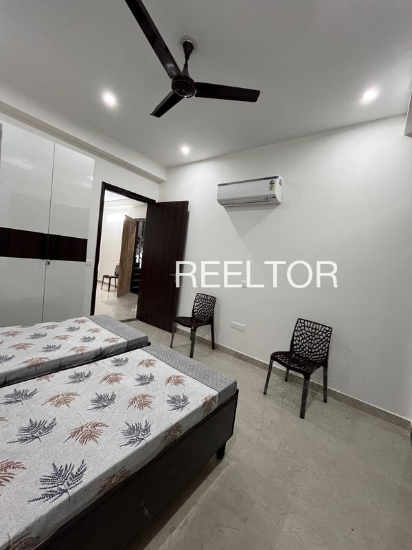 Pg For Rent In Elappanayakkanur Dharapuram