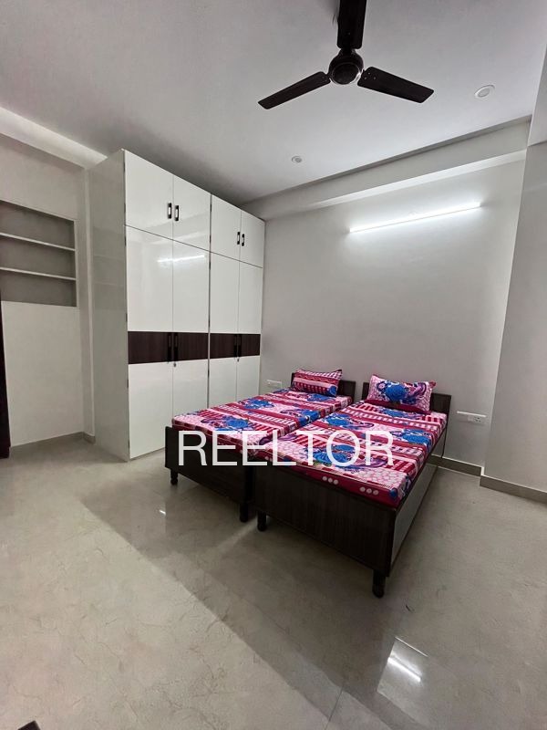 Pg For Rent In Jyotigaudanapura Chamarajanagara