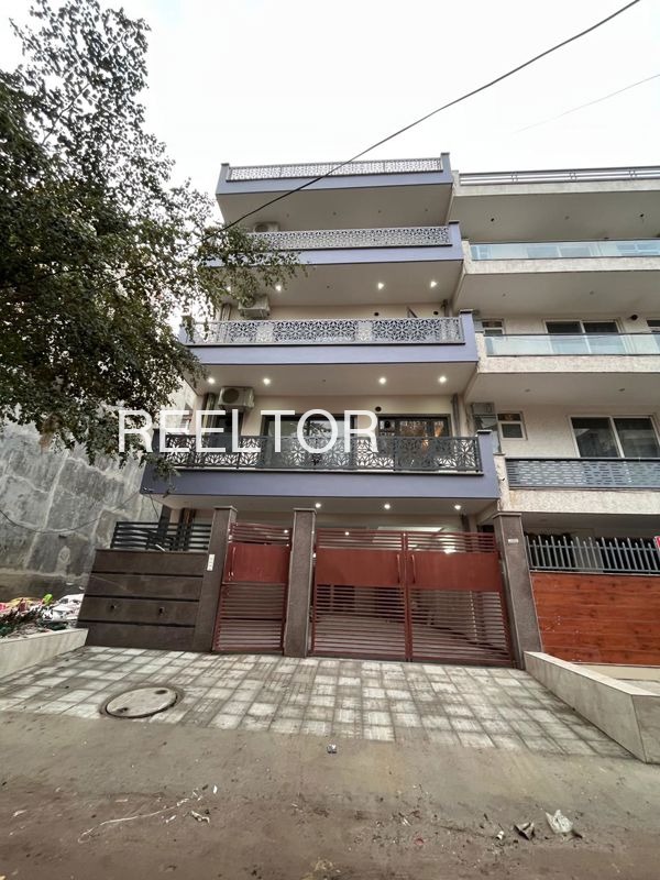 Pg For Rent In Vannikudi Thiruvidaimarudur