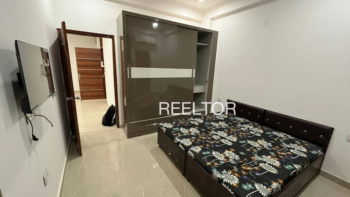 Pg For Rent In Lahankumbharpada Nandurbar