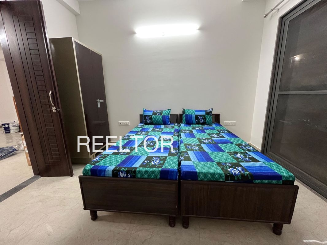 Pg For Rent In Rukunpura Madhuban