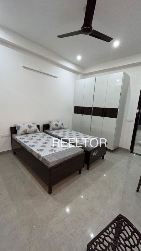 Office Space For Rent In Umarkheri Pratapgarh